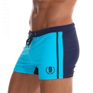 Hot-Swimwear-Mens-Breathable-Swimsuits-Man-Swim-Trunks-Boxer-Briefs-Sunga-Swim-Suits-Maillot-De-Bain
