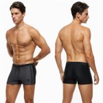 Hot-Swimwear-Mens-Breathable-Swimsuits-Man-Swim-Trunks-Boxer-Briefs-Sunga-Swim-Suits-Maillot-De-Bain-4