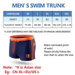 Hot-Swimwear-Mens-Breathable-Swimsuits-Man-Swim-Trunks-Boxer-Briefs-Sunga-Swim-Suits-Maillot-De-Bain-5