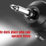 Household-Electric-Screwdriver-Rechargeable-Cordless-Impact-Drill-Mini-Wireless-Electric-Drill-Screwdriver-Set-Electric-Batch-2