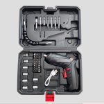 Household-Electric-Screwdriver-Rechargeable-Cordless-Impact-Drill-Mini-Wireless-Electric-Drill-Screwdriver-Set-Electric-Batch-5