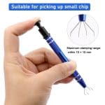 IC-Extractor-Four-Claw-Electronic-Component-Grabber-IC-Extractor-Pickup-BGA-Chip-Picker-Patch-IC-Suck-1