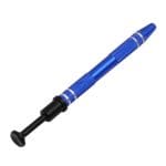 IC-Extractor-Four-Claw-Electronic-Component-Grabber-IC-Extractor-Pickup-BGA-Chip-Picker-Patch-IC-Suck-4