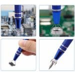 IC-Extractor-Four-Claw-Electronic-Component-Grabber-IC-Extractor-Pickup-BGA-Chip-Picker-Patch-IC-Suck-5