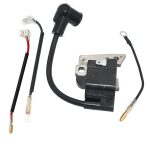 Ignition-Coil-for-Subaru-Robin-EH025-EH035-592-70120-11-592-700120-10-592-70010-10-1