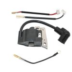 Ignition-Coil-for-Subaru-Robin-EH025-EH035-592-70120-11-592-700120-10-592-70010-10-2
