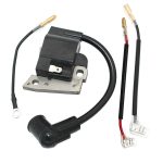 Ignition-Coil-for-Subaru-Robin-EH025-EH035-592-70120-11-592-700120-10-592-70010-10-3