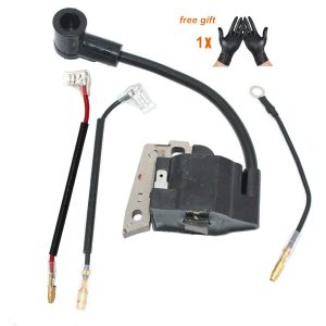 Ignition-Coil-for-Subaru-Robin-EH025-EH035-592-70120-11-592-700120-10-592-70010-10