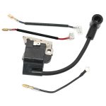 Ignition-Coil-for-Subaru-Robin-EH025-EH035-592-70120-11-592-700120-10-592-70010-10-4