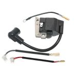 Ignition-Coil-for-Subaru-Robin-EH025-EH035-592-70120-11-592-700120-10-592-70010-10-5