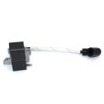 Ignition-Module-for-Husqvarna-125B-125BVX-125BX-Jonsered-B2126-BV2126-Redmax-Poulan-HB280-HB281-Craftsman-358794810-1