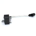 Ignition-Module-for-Husqvarna-125B-125BVX-125BX-Jonsered-B2126-BV2126-Redmax-Poulan-HB280-HB281-Craftsman-358794810-3