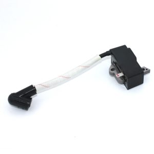 Ignition-Module-for-Husqvarna-125B-125BVX-125BX-Jonsered-B2126-BV2126-Redmax-Poulan-HB280-HB281-Craftsman-358794810