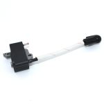 Ignition-Module-for-Husqvarna-125B-125BVX-125BX-Jonsered-B2126-BV2126-Redmax-Poulan-HB280-HB281-Craftsman-358794810-4