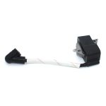 Ignition-Module-for-Husqvarna-125B-125BVX-125BX-Jonsered-B2126-BV2126-Redmax-Poulan-HB280-HB281-Craftsman-358794810-5
