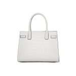 In-Stock-Hot-ZOOLER-Original-Brand-Full-Genuine-Leather-Women-Bags-Business-Real-Cow-Handbags-Purses-1