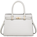 In-Stock-Hot-ZOOLER-Original-Brand-Full-Genuine-Leather-Women-Bags-Business-Real-Cow-Handbags-Purses