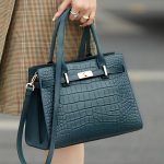 In-Stock-Hot-ZOOLER-Original-Brand-Full-Genuine-Leather-Women-Bags-Business-Real-Cow-Handbags-Purses-2