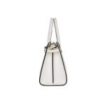 In-Stock-Hot-ZOOLER-Original-Brand-Full-Genuine-Leather-Women-Bags-Business-Real-Cow-Handbags-Purses-3