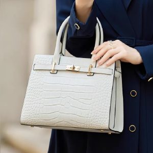 In-Stock-Hot-ZOOLER-Original-Brand-Full-Genuine-Leather-Women-Bags-Business-Real-Cow-Handbags-Purses