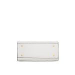 In-Stock-Hot-ZOOLER-Original-Brand-Full-Genuine-Leather-Women-Bags-Business-Real-Cow-Handbags-Purses-4