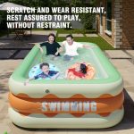 Inflatable-Swimming-Pool-Collapsible-Large-Size-Inflatable-Paddling-Pools-Family-Summer-Indoor-Outdoor-Party-Toys-Children-1
