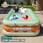 Inflatable-Swimming-Pool-Collapsible-Large-Size-Inflatable-Paddling-Pools-Family-Summer-Indoor-Outdoor-Party-Toys-Children