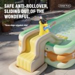 Inflatable-Swimming-Pool-Collapsible-Large-Size-Inflatable-Paddling-Pools-Family-Summer-Indoor-Outdoor-Party-Toys-Children-2