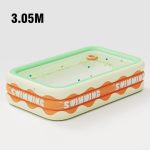 Inflatable-Swimming-Pool-Collapsible-Large-Size-Inflatable-Paddling-Pools-Family-Summer-Indoor-Outdoor-Party-Toys-Children-3