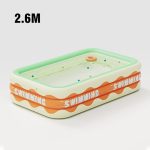 Inflatable-Swimming-Pool-Collapsible-Large-Size-Inflatable-Paddling-Pools-Family-Summer-Indoor-Outdoor-Party-Toys-Children-4