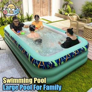 Inflatable-Swimming-Pool-for-family-Children-s-Foldable-Large-Paddling-Thickened-Pools-Garden-Outdoor-Summer-Water