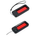 Infrared-Mini-Detector-Camera-Anti-Detector-Portable-Scanning-Photo-Kids-Electronics-for-Boys-13-1