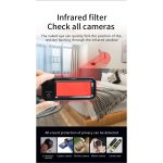 Infrared-Mini-Detector-Camera-Anti-Detector-Portable-Scanning-Photo-Kids-Electronics-for-Boys-13-3