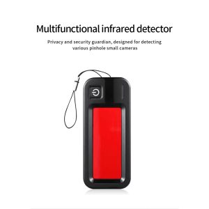 Infrared-Mini-Detector-Camera-Anti-Detector-Portable-Scanning-Photo-Kids-Electronics-for-Boys-13