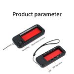 Infrared-Mini-Detector-Camera-Anti-Detector-Portable-Scanning-Photo-Kids-Electronics-for-Boys-13-5
