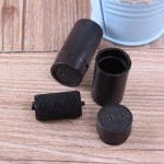 Ink-for-Pricing-machine-labeller-Price-Tag-Tagging-Marking-Pricing-Gun-Labeler-ink-re-ink-roller-1