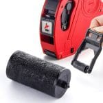 Ink-for-Pricing-machine-labeller-Price-Tag-Tagging-Marking-Pricing-Gun-Labeler-ink-re-ink-roller