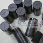 Ink-for-Pricing-machine-labeller-Price-Tag-Tagging-Marking-Pricing-Gun-Labeler-ink-re-ink-roller-2