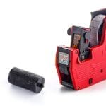 Ink-for-Pricing-machine-labeller-Price-Tag-Tagging-Marking-Pricing-Gun-Labeler-ink-re-ink-roller-3