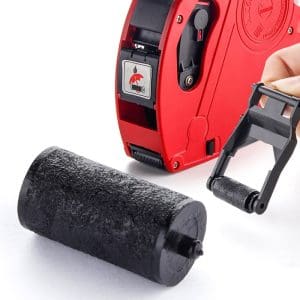 Ink-for-Pricing-machine-labeller-Price-Tag-Tagging-Marking-Pricing-Gun-Labeler-ink-re-ink-roller