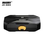 JAKEMY-145-in-1-Precision-Magnetic-Screwdriver-Set-Hex-Phillips-Screw-Driver-CR-V-Bit-for-1
