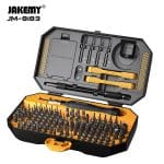 JAKEMY-145-in-1-Precision-Magnetic-Screwdriver-Set-Hex-Phillips-Screw-Driver-CR-V-Bit-for