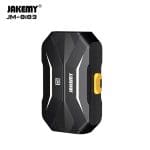 JAKEMY-145-in-1-Precision-Magnetic-Screwdriver-Set-Hex-Phillips-Screw-Driver-CR-V-Bit-for-2