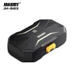 JAKEMY-145-in-1-Precision-Magnetic-Screwdriver-Set-Hex-Phillips-Screw-Driver-CR-V-Bit-for-3