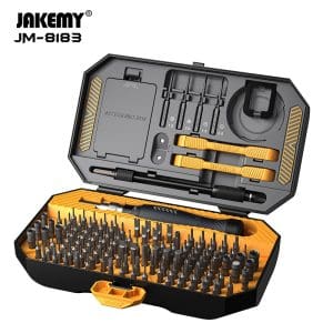 JAKEMY-145-in-1-Precision-Magnetic-Screwdriver-Set-Hex-Phillips-Screw-Driver-CR-V-Bit-for