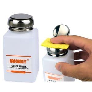 JAKEMY-Alcohol-Bottle-120-180ML-with-Stainless-Steel-Bottle-Cap-for-Mobile-Phone-Repair-Clean-Anti