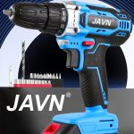 JAVN20V-Cordless-Drill-Electric-Screwdriver-Mini-Wireless-Power-Driver-DC-Lithium-Ion-Battery-Suitable-for-Makita-1