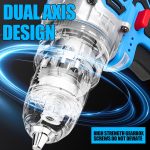 JAVN20V-Cordless-Drill-Electric-Screwdriver-Mini-Wireless-Power-Driver-DC-Lithium-Ion-Battery-Suitable-for-Makita-3
