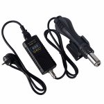 JCD-Hot-air-gun-8858-Micro-Rework-soldering-station-LED-Digital-Hair-dryer-for-soldering-700W-1