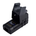 JCD-Hot-air-gun-8858-Micro-Rework-soldering-station-LED-Digital-Hair-dryer-for-soldering-700W-3